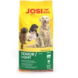 JosiDog Senior Light s piletinom - 15 kg | shoptok.hr