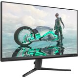 Philips gaming monitor Evnia 3000 27M2N3200S 27" FHD HD | Shoptok.si