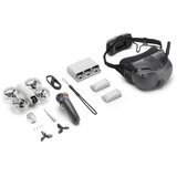 Dji Dron DJI Neo Motion Fly More Combo CP.FP.00000186.03 | Eponuda.com
