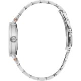  RUČNI SAT FURLA WW00033003L1 | shoptok.hr