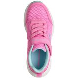 Skechers Edgeride patike | Eponuda.com