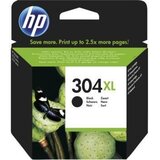 HP kartuša/toner HP304 xl Cene