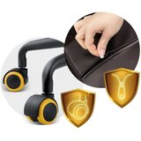 Janshop Gaming stolica Blitzcrank | shoptok.hr