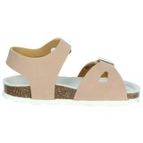 Grunland SB0634-40 Ružičasta | shoptok.hr