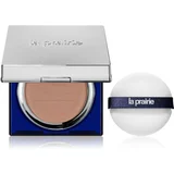Skin Caviar Powder Foundation kompaktni puder SPF 15 nijansa NS-40 Almond Beige 9 g