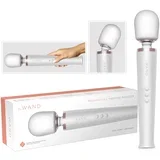 Vibrator, bel