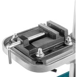 Ronix stubna bušilica 2604 cb 550W/16mm | ePonuda.com