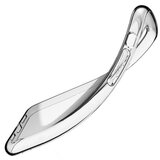 Samsung 04S/A13 5G, Providna Silikonska Maska | ePonuda.com