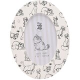 Disney Okvir za fotografije Cats 10 × 15 cm | shoptok.hr