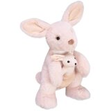 HISTOIRE d'Ours plišani Sidnej kengur ( HO3059 ) | ePonuda.com