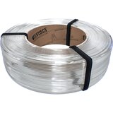 Formfutura AthenaX ReFill Clear - 1,75 mm / 1000 g | shoptok.hr