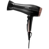Adler Sušilo za kosu 2000W MS2249 | shoptok.hr