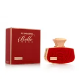 Belle Rouge Eau De Parfum 75 ml (woman)