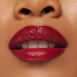 Essence Hydra Kiss LIP TINT boja za usne nijansa 04 Classy Red 4 ml | shoptok.hr