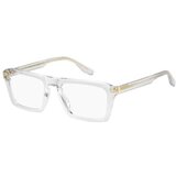 Marc Jacobs MARC790 900 - ONE SIZE (54) | shoptok.hr