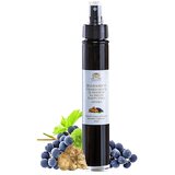 Tartufi Sr Balsamico vinsko sirće iz Modene sa ukusom belih tartufa 100ml | Eponuda.com