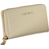 Valentino Bags WOMEN&#39;S WALLET BEIGE | shoptok.hr