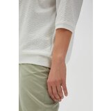 Marisse Women's Sweatshirt L-Bl-4617 Off White | Shoptok.si