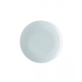 ARZBERG Tanjir plitki 24cm Joyn Mint Green 10864 | Eponuda.ba