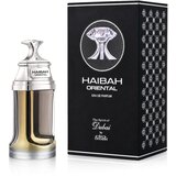 The Spirit of Dubai Haibah orijentalni eau de parfum 90 ml Cijene