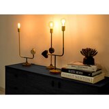 Kayoom NAMIZNA SVETILKA 115/15/58 cm | Shoptok.si