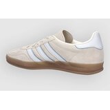 Adidas Gazelle Indoor Superge wonbei / halblu / gum5 | Shoptok.si