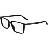 Calvin Klein CK24547 001 - ONE SIZE (55) | shoptok.hr