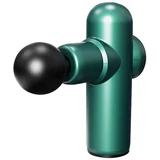 električni masažna pištola N1-B4 7.5mm 3200rpm type-c, (20522800)