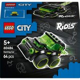 Lego City Trkaći automobil | Eponuda.ba