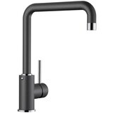 Blanco slavina MILI 523103 | ePonuda.com