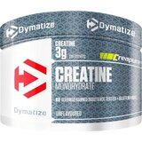 Dymatize CREATINE Monohydrate Neutral Powder - 300 g | shoptok.hr