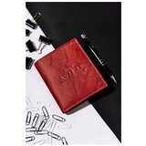 Always Wild AWN890MAL73648 sarena | shoptok.hr