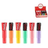 Best Buy Locus, signir, Coca Cola Cene