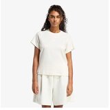 Adidas W sl reg t | Eponuda.com