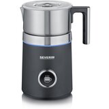 Severin SM 3587 Spuma700 Plus 500 Watt Induktions-Milchaufschäumer, | shoptok.hr