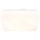 Globo 41548-16 - LED stropno svetlo DONTE LED/16W/230V 27x27 cm | Eponuda.com