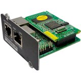Brez znamke PowerWalker mini NMC Card SNMP | shoptok.hr