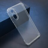  Futrola silikon crashproof za xiaomi redmi a7 pro providna ( F124956 ) | Eponuda.com