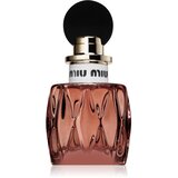 Miu Miu Miutine Intense parfumska voda za ženske 50 ml Cene