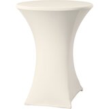  Pogrinjalo za Okroglo Mizo, 850x1150mm Cene