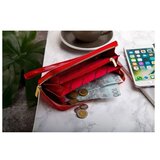 Betlewski BPDVS5201CZERWONY59419 sarena | shoptok.hr