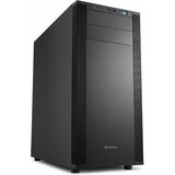 Sharkoon "Midi M25-V" Cijene