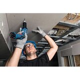 Bosch Akumulatorski suhozidni odvijač 12 V Li-Ion | Eponuda.ba