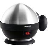 Sencor seg 720BS kuvalo za jaja | Eponuda.com