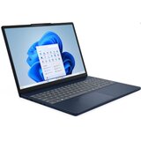 Lenovo IdeaPad Slim 3 15ARP10 laptop 83K700BUSCW | Eponuda.ba