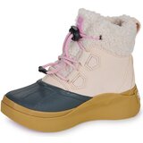 Sorel YOUTH OUT N ABOUT IV CHILLZ WP Ružičasta | shoptok.hr