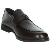 Alberto Guardiani Mokasini AGM317101 Kostanjeva | Shoptok.si