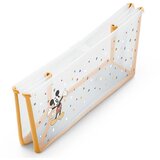 Stokke Kad x Disney Flexi mickey celebration | Shoptok.si