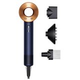 Dyson HD07 Daјsonov supersonični fen za kosu 113312, Prusko plava/bogata bakarna Cene