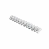 KLEMA PA10-30A 6